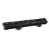 Светодиодная панель INVOLIGHT MOVINGBAR1810