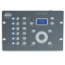 Пульт DMX American Dj LED Touch