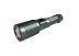 Фонарь Pailide GL-K355 Zoom 500W в кейсе