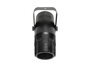 Мощный прожектор PartyMaker LED PinSpot 40W RGBW
