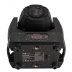 Вращающаяся голова INVOLIGHT PROSPOT50