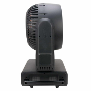 Вращающаяся голова Elation Platinum 1200 Wash