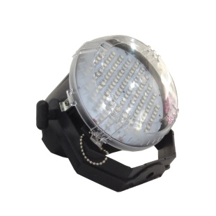 Стробоскоп PartyMaker Disco White