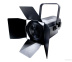 Театральный прожектор SHOWLIGHT SL-250JL W