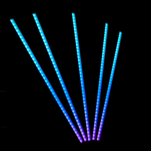 Светодиодная панель Elation Pixel Bar 20