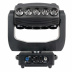 Вращающаяся голова Elation ACL 360 Roller