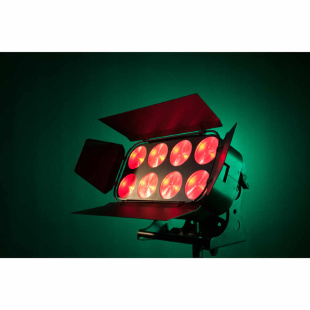 LED панель AMERICAN DJ DOTZ PANEL 2.4