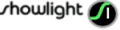ShowLight