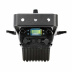 Архитектурный прожектор Elation CW Profile HP IP (No Lens)