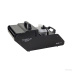 Генератор тумана INVOLIGHT Stratus1500DMX