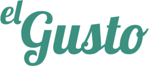 El Gusto