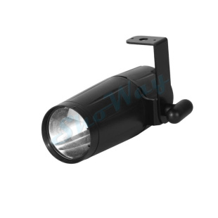 Прожектор Ross LED Pinspot 3W