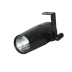 Прожектор Ross LED Pinspot 3W