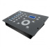Пульт DMX American Dj LED Touch