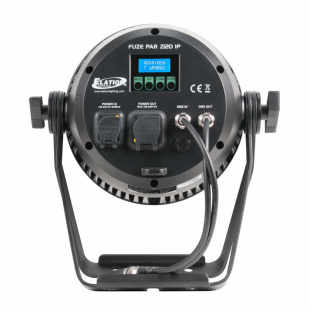 Прожектор Elation Fuze PAR Z120 IP