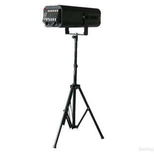Прожектор следящего света SHOWLIGHT LED Followspot 440