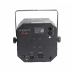 Светодиодная цветомузыка INVOLIGHT AX490