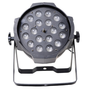Светодиодный прожектор SHOWLIGHT LED SPOT 180W ZOOM INDOOR