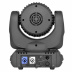 Вращающаяся голова Ross Mobi led beam 7x15W
