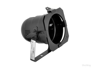 Парблайзер SHOWLIGHT PAR-38B