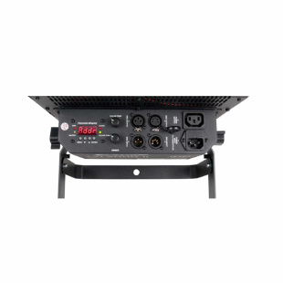 Театральный прожектор Elation TVL 1000 II MK2