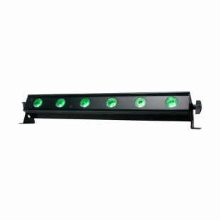 Светодиодная панель ADJ ULTRA BAR 6