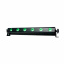 Светодиодная панель ADJ ULTRA BAR 6