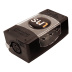 Контроллер DMX Sunlite BC