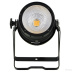 Прожектор INVOLIGHT COBPAR70WH/BK Прожектор INVOLIGHT COBPAR70WH/BK