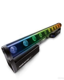 Вращающаяся штанга Clay Paky Show-Batten 100