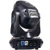 Вращающаяся голова Showlight MH-LED 230 Spot Wash