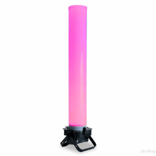 Светодиодная труба ADJ MAGNA TUBE