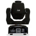 Вращающаяся голова Showlight MH-LED 60S mini