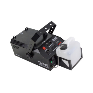 Генератор дыма INVOLIGHT Fume1500DMX