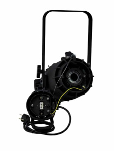 Профильный прожектор Eurolite FS-600/36°