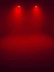 Вращающаяся голова Eurolite LED TMH-11 Moving-Head Wash