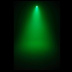 Прожектор Ross LED Flat PAR RGBW 6x10W RC