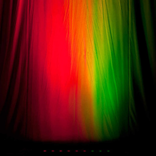 Светодиодная панель ADJ ULTRA BAR 9