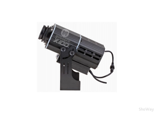 Светодиодный гобо проектор GoboPro X100