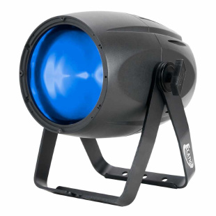 Прожектор Elation Fuze PAR Z175