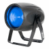 Прожектор Elation Fuze PAR Z175