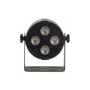 Прожектор INVOLIGHT SLIMPAR412PRO