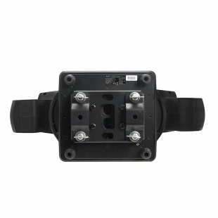 Вращающаяся голова Elation ZCL360 Bar