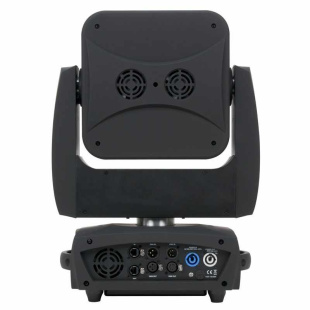 Вращающаяся голова American DJ ILLUSION DOTZ 3.3