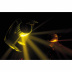 Светодиодный сканер American Dj Inno Roll LED