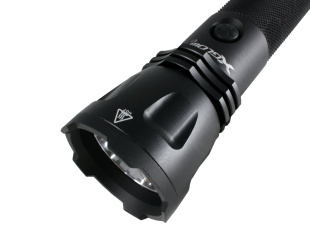 Светодиодный фонарь X-Glow E7