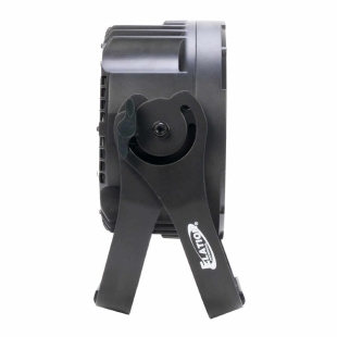 Прожектор Elation ACL PAR 200