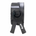 Прожектор Elation ACL PAR 200