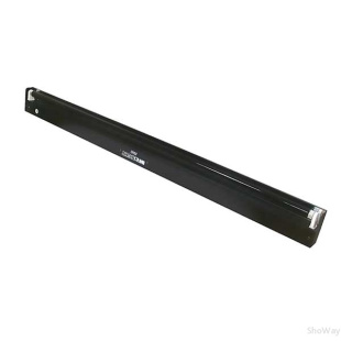Ультрафиолетовый светильник INVOLIGHT UV40