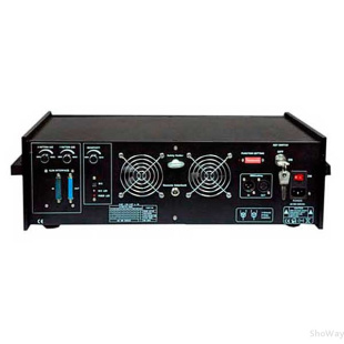 Анимационный лазерный проектор Showlight L1000G